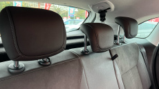 Vauxhall Crossland 1.2 Turbo [130] Ultimate 5dr Petrol Hatchback